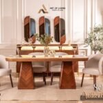 سفرة صوفيا Sofia