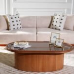 انتريه " باريس " Paris