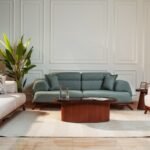 انتريه " أورا "AURA